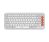 Logitech 920-013084