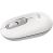 Logitech 910-007400