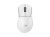 Logitech 910-007367