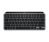 Logitech 920-012654