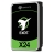 Seagate ST20000NM002H