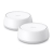 TP-Link Deco BE25(2-pack)