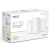 TP-Link DECO BE65 PRO(3-PACK)