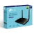 TP-Link ARCHER MR202