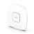 Netgear WAX630E