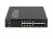 Netgear XSM4316-100AJS