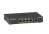 Netgear GS305P-300AUS