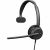 EPOS IMPACT 430T Mono Headset