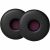 EPOS Leatherette ear pads for 