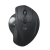 Logitech 910-007261