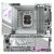 Gigabyte M/B Z890M A ELITE WF7 ICE 1.0