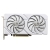 ASUS DUAL-RTX4060-O8G-EVO-WHITE