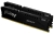 Kingston_Technology KF560C36BBE2K2-32