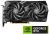 MSI GEFORCE RTX 4060 GAMING 8G