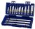 Mead_Tools KN Set-13