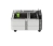 Lexmark 20L8801