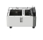 Lexmark 20L8802