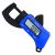 Mead_Tools THG-Micro-Blue