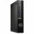 Dell AUO7020MP512