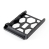 Synology DISK TRAYType D7