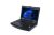 Panasonic FZ-55J061KBA-16GB