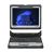 Panasonic CF-33UFPAZAA
