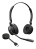 Jabra 9659-430-111