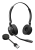 Jabra 9659-410-111