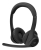 Logitech 981-001454