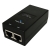 Ubiquiti_Networks POE-24-12W-G