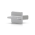 Ubiquiti_Networks UACC-RJ45-Cover