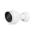 Ubiquiti_Networks UVC-G5-Bullet-3