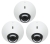 Ubiquiti_Networks UVC-G5-DOME-3