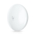 Ubiquiti_Networks WAVE-PICO