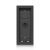 Ubiquiti_Networks UACC-Intercom-FM