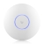 Ubiquiti_Networks U7-PRO-MAX