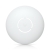 Ubiquiti_Networks UACC-U7-Cover