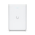 Ubiquiti_Networks U7-PRO-WALL