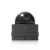 Ubiquiti_Networks UVC-G5-DOME-ULTRA-B