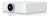 Ubiquiti_Networks UPL-Amp-W