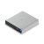 Ubiquiti_Networks UCK-G2-SSD