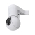 Ubiquiti_Networks UACC-G5-PTZ-CM