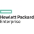 HPE 875519-B21