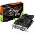 Gigabyte GV-N3050WF2OCV2-6GD 1.0