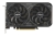 ASUS DUAL-RTX4060-O8G-V2