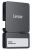 Lexar LSL400S002T-RNBNG