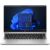HP 9E7P7PT-CTO
