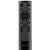 BenQ 5J.F4S06.021