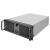 SilverStone RM400 Rackmount Ch