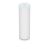 Ubiquiti U6 Mesh ProIndoor/Out